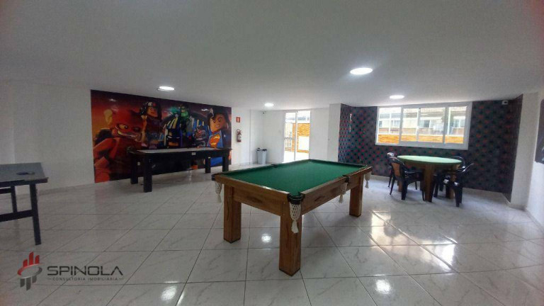 Imagem Apartamento com 2 Quartos à Venda, 72 m² em Canto Do Forte - Praia Grande Imagem Apartamento com 2 Quartos à Venda, 72 m² em Canto Do Forte - Praia Grande