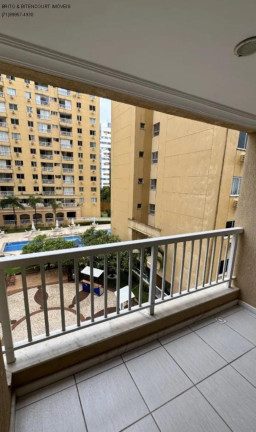 Imagem Imóvel com 3 Quartos à Venda, 74 m² em Imbuí - Salvador