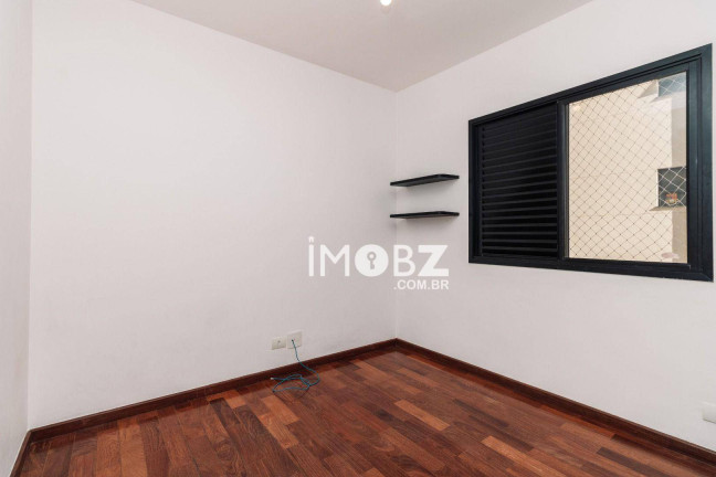 Imagem Imóvel com 3 Quartos à Venda, 82 m² em Vila Pompeia - São Paulo