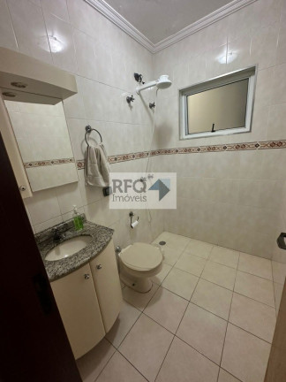 Imagem Casa com 3 Quartos à Venda, 145 m² em Jardim Da Gloria - São Paulo