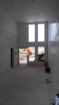 Imagem Casa com 3 Quartos à Venda, 250 m² em Jardim Perolla - Itupeva