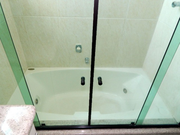 Imagem Apartamento com 3 Quartos à Venda, 88 m² em Jardim Paulistano - Sorocaba