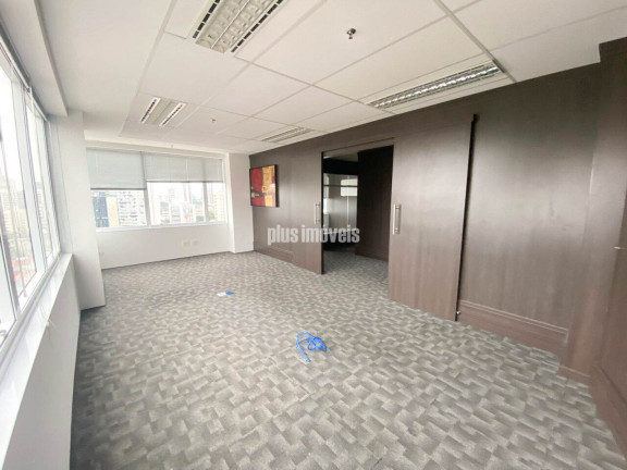 Imagem Imóvel Comercial para Alugar, 218 m² em Pinheiros - São Paulo Imagem Imóvel Comercial para Alugar, 218 m² em Pinheiros - São Paulo
