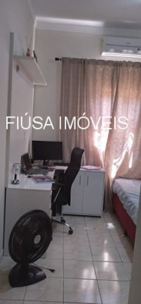 Imagem Casa com 3 Quartos à Venda, em Vila Tibério - Ribeirão Preto Imagem Casa com 3 Quartos à Venda, em Vila Tibério - Ribeirão Preto