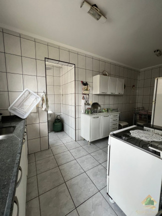Imagem Apartamento com 3 Quartos à Venda, 90 m² em Barra Da Lagoa - Ubatuba Imagem Apartamento com 3 Quartos à Venda, 90 m² em Barra Da Lagoa - Ubatuba