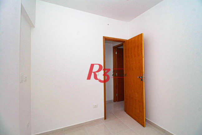 Imagem Apartamento com 2 Quartos à Venda, 61 m² em Macuco - Santos Imagem Apartamento com 2 Quartos à Venda, 61 m² em Macuco - Santos