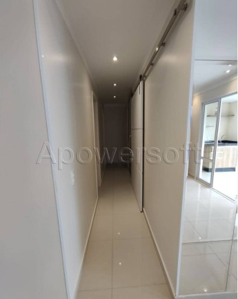 Imagem Apartamento com 3 Quartos à Venda, 1.190.000 m² em São Paulo - Jundiaí Imagem Apartamento com 3 Quartos à Venda, 1.190.000 m² em São Paulo - Jundiaí