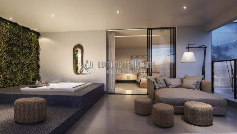 Imagem Apartamento com 4 Quartos à Venda, 346 m² em Jardim Karaíba - Uberlândia Imagem Apartamento com 4 Quartos à Venda, 346 m² em Jardim Karaíba - Uberlândia