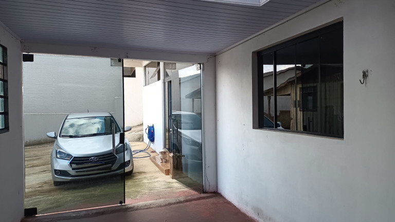 Imagem Casa com 3 Quartos à Venda, 297 m² em Iguaçu - Araucaria Imagem Casa com 3 Quartos à Venda, 297 m² em Iguaçu - Araucaria