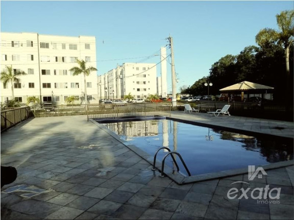 Imagem Imóvel com 2 Quartos à Venda, 50 m² em São Diogo Ii - Serra Imagem Imóvel com 2 Quartos à Venda, 50 m² em São Diogo Ii - Serra