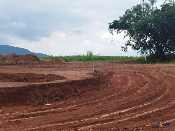 Imagem Terreno à Venda, 250 m² em Condomínio Residencial ângelo Fasano - Araçoiaba Da Serra Imagem Terreno à Venda, 250 m² em Condomínio Residencial ângelo Fasano - Araçoiaba Da Serra