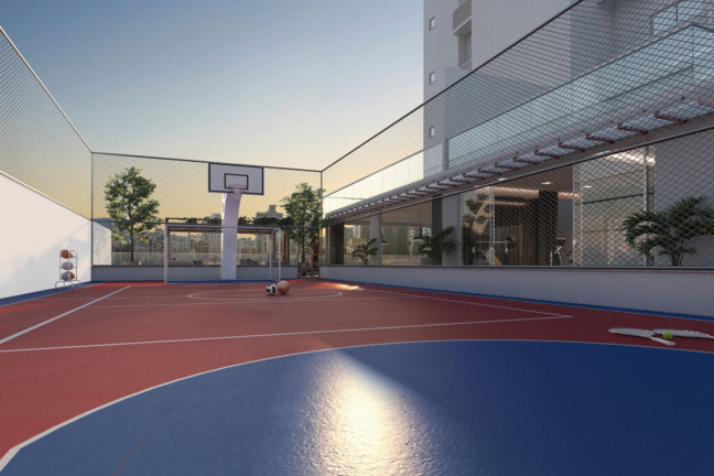 Imagem Imóvel com 3 Quartos à Venda, 128 m² em Itapema - Itapema