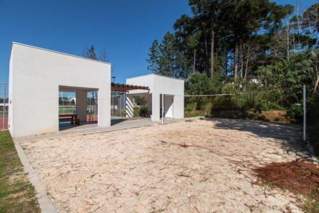 Imagem Terreno à Venda, 180 m² em Santa Cândida - Curitiba Imagem Terreno à Venda, 180 m² em Santa Cândida - Curitiba