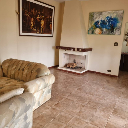 Imagem Chácara com 3 Quartos à Venda, 8.010 m² em Loteamento Rancho Maringá I - Atibaia