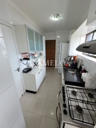 Imagem Apartamento com 3 Quartos à Venda, 75 m² em Boa Viagem - Recife Imagem Apartamento com 3 Quartos à Venda, 75 m² em Boa Viagem - Recife