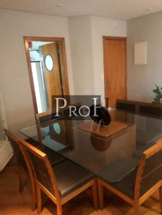 Imagem Apartamento com 3 Quartos à Venda, 136 m² em Nova Petrópolis - São Bernardo Do Campo Imagem Apartamento com 3 Quartos à Venda, 136 m² em Nova Petrópolis - São Bernardo Do Campo