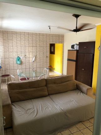 Imagem Casa com 3 Quartos à Venda, 450 m² em Cachoeira Do Bom Jesus - Florianópolis Imagem Casa com 3 Quartos à Venda, 450 m² em Cachoeira Do Bom Jesus - Florianópolis