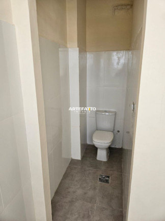 Imagem Apartamento com 3 Quartos à Venda, 117 m² em Centro - Franca Imagem Apartamento com 3 Quartos à Venda, 117 m² em Centro - Franca