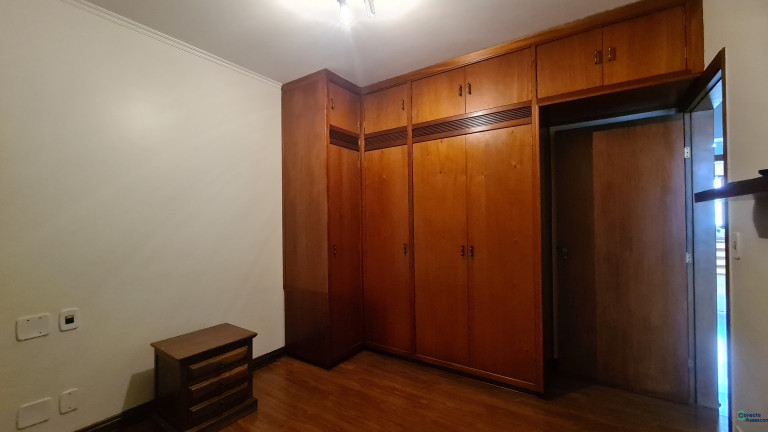 Imagem Imóvel com 3 Quartos à Venda, 207 m² em Vila Flores - Franca Imagem Imóvel com 3 Quartos à Venda, 207 m² em Vila Flores - Franca