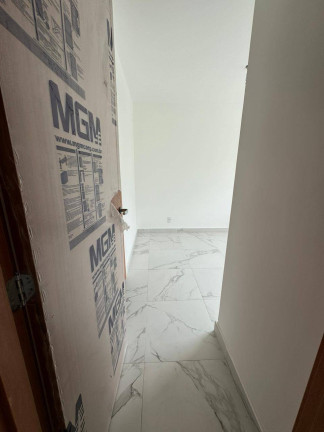 Imagem Apartamento com 2 Quartos à Venda, 54 m² em Anchieta - Rio De Janeiro