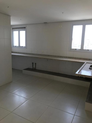 Imagem Apartamento com 4 Quartos à Venda, 213 m² em Casa Branca - Santo André Imagem Apartamento com 4 Quartos à Venda, 213 m² em Casa Branca - Santo André
