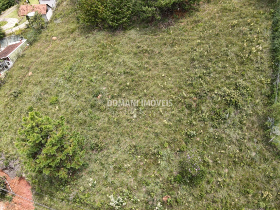 Imagem Terreno à Venda, 2.080 m² em Região Do Vale Encantado - Campos Do Jordão Imagem Terreno à Venda, 2.080 m² em Região Do Vale Encantado - Campos Do Jordão