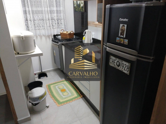 Imagem Apartamento com 2 Quartos para Alugar, 55 m² em Ingleses Do Rio Vermelho - Florianópolis Imagem Apartamento com 2 Quartos para Alugar, 55 m² em Ingleses Do Rio Vermelho - Florianópolis