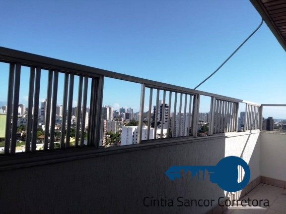 Imagem Apartamento com 3 Quartos à Venda, 160 m² em Centro - Campos Dos Goytacazes Imagem Apartamento com 3 Quartos à Venda, 160 m² em Centro - Campos Dos Goytacazes
