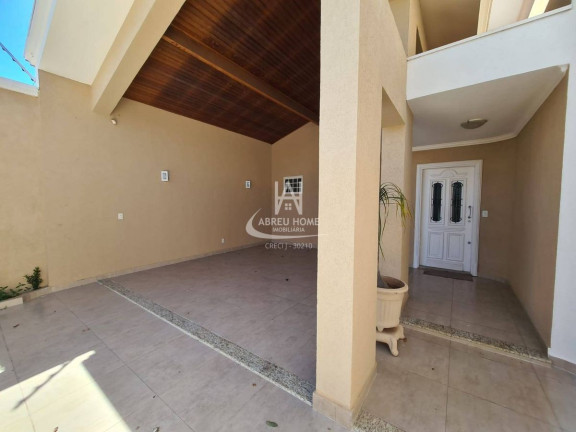 Imagem Casa com 3 Quartos à Venda, Imagem Casa com 3 Quartos à Venda,