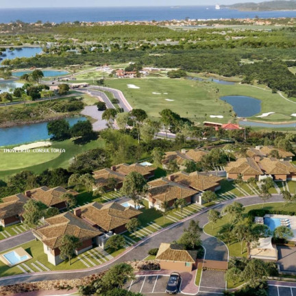 Imagem Casa com 3 Quartos à Venda, 172 m² em Marina - Armação Dos Búzios Imagem Casa com 3 Quartos à Venda, 172 m² em Marina - Armação Dos Búzios