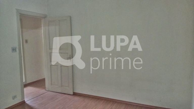 Casa com 4 Quartos à Venda, 314 m² em Vila Maria Alta - São Paulo