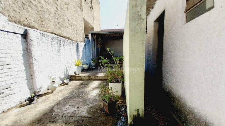 Imagem Casa com 2 Quartos à Venda, 111 m² em Centro - Sorocaba
