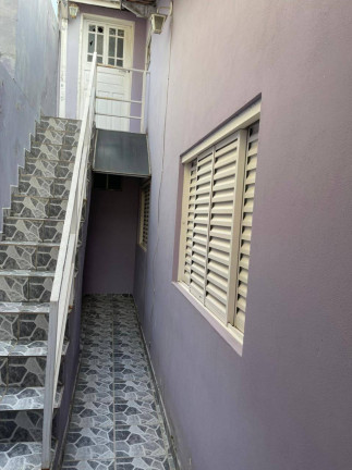 Imagem Casa com 3 Quartos à Venda, 250 m² em Loteamento Residencial Flor Do Vale - Tremembé