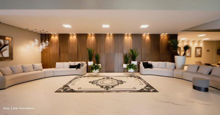 Imagem Apartamento com 2 Quartos à Venda, 85 m² em Meia Praia - Itapema Imagem Apartamento com 2 Quartos à Venda, 85 m² em Meia Praia - Itapema