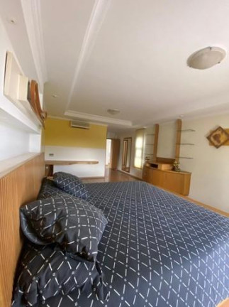 Imagem Casa de Condomínio com 5 Quartos à Venda, 950 m² em Itaici - Indaiatuba Imagem Casa de Condomínio com 5 Quartos à Venda, 950 m² em Itaici - Indaiatuba