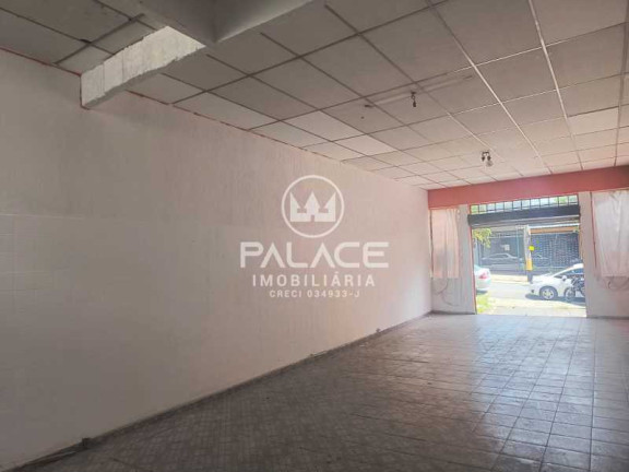 Imagem Sala Comercial para Alugar, 79 m² em Nova Piracicaba - Piracicaba Imagem Sala Comercial para Alugar, 79 m² em Nova Piracicaba - Piracicaba