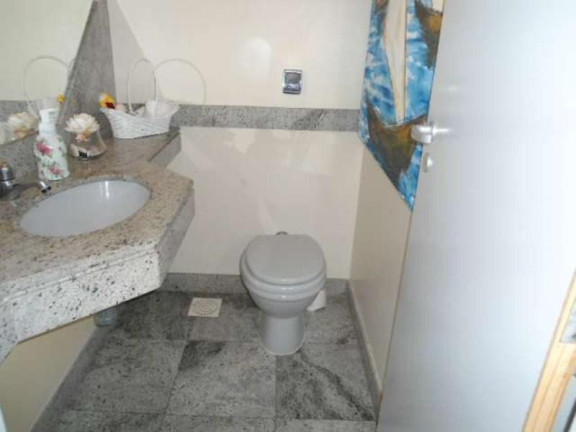 Imagem Apartamento com 4 Quartos à Venda, 197 m² em Iguatemi - Salvador