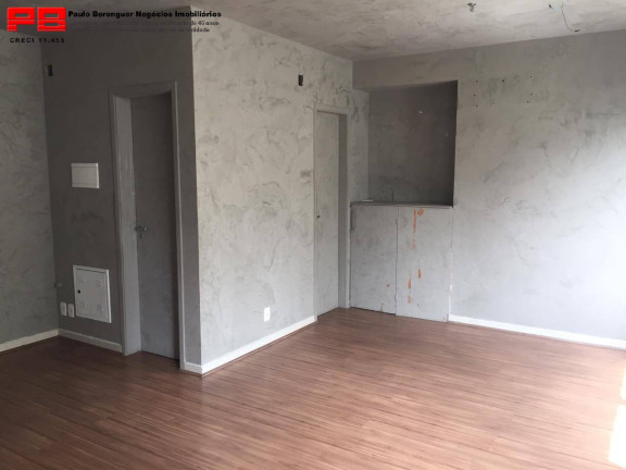 Sala Comercial para Alugar,  em Jardim Paulista - São Paulo