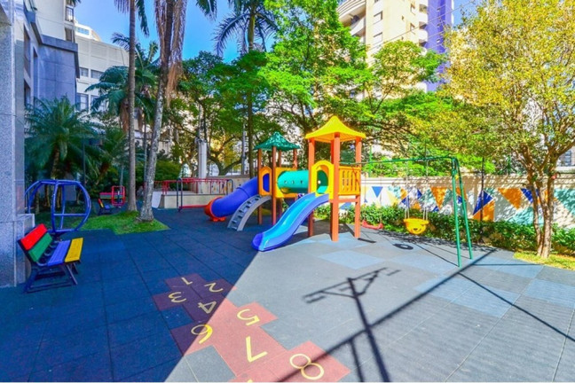Imagem Apartamento com 3 Quartos à Venda, 137 m² em Moema - São Paulo Imagem Apartamento com 3 Quartos à Venda, 137 m² em Moema - São Paulo