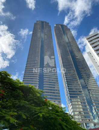 Apartamento à Venda, 265 m² em Barra Sul - Balneario Camboriu
