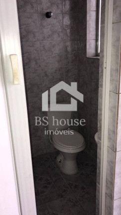 Imagem Sobrado com 4 Quartos à Venda, 180 m² em Vila Gilda - Santo André Imagem Sobrado com 4 Quartos à Venda, 180 m² em Vila Gilda - Santo André