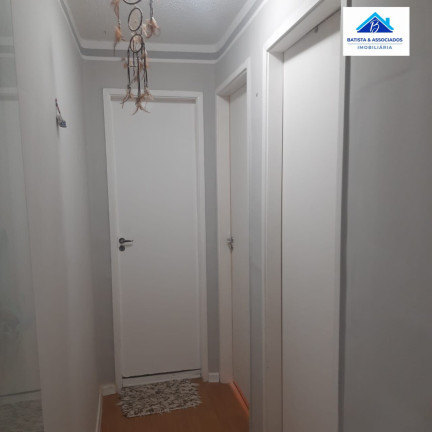 Imagem Apartamento com 2 Quartos à Venda, 48 m² em Residencial Sírius - Campinas Imagem Apartamento com 2 Quartos à Venda, 48 m² em Residencial Sírius - Campinas