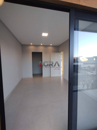 Casa de Condomínio com 4 Quartos à Venda, 240 m² em Boa Vista - Vitória Da Conquista