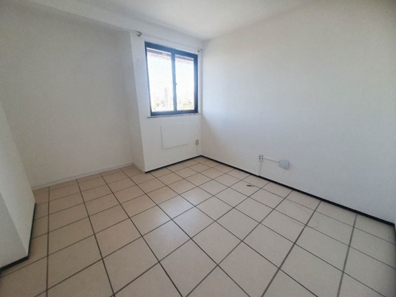 Imagem Apartamento com 2 Quartos à Venda, 87 m² em Centro - Fortaleza Imagem Apartamento com 2 Quartos à Venda, 87 m² em Centro - Fortaleza