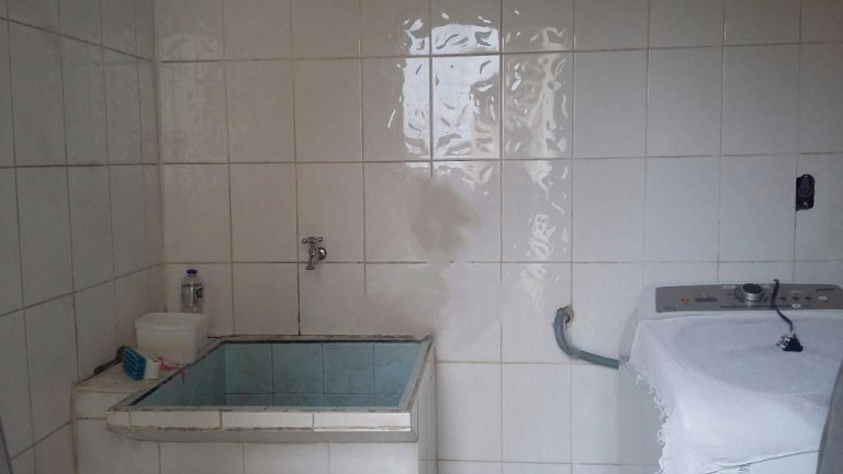 Imagem Imóvel com 3 Quartos à Venda, 129 m² em Jardim Noiva Da Colina - Piracicaba Imagem Imóvel com 3 Quartos à Venda, 129 m² em Jardim Noiva Da Colina - Piracicaba