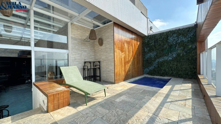 Imagem Imóvel com 4 Quartos à Venda, 220 m² em Mooca - São Paulo