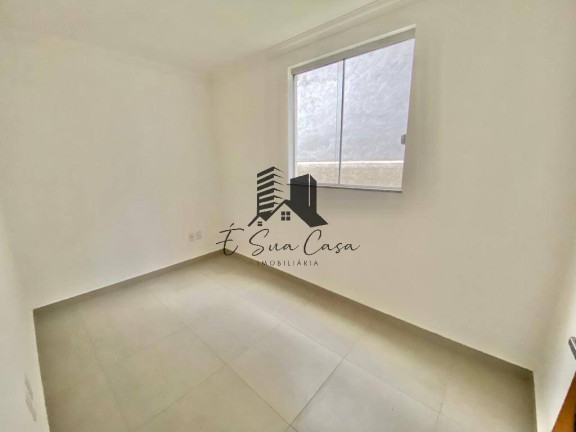 Imagem Apartamento com 2 Quartos à Venda, 101 m² em Alto Caiçaras - Belo Horizonte Imagem Apartamento com 2 Quartos à Venda, 101 m² em Alto Caiçaras - Belo Horizonte