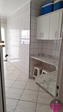 Imagem Apartamento com 3 Quartos à Venda, 80 m² em Centro - Ubatuba Imagem Apartamento com 3 Quartos à Venda, 80 m² em Centro - Ubatuba