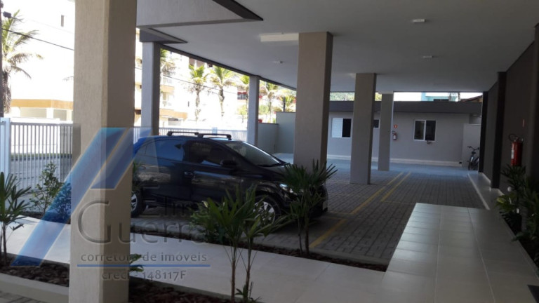 Imagem Apartamento com 2 Quartos à Venda, 75 m² em Itaguá - Ubatuba Imagem Apartamento com 2 Quartos à Venda, 75 m² em Itaguá - Ubatuba