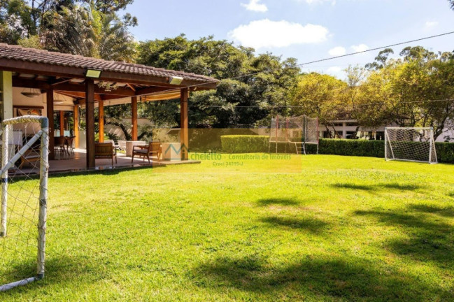 Imagem Sobrado com 5 Quartos à Venda, 953 m² em Chácara Monte Alegre - São Paulo Imagem Sobrado com 5 Quartos à Venda, 953 m² em Chácara Monte Alegre - São Paulo